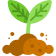 Natural products
